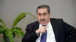 زيباري من واشنطن: الولايات المتحدة تدعم "كردستاناً قوية"