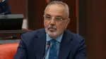 سري ساكيك: الأغاني الكردية في الاحتفالات الرسمية لم تقسّم البلاد