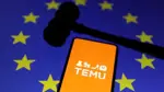 AB'den Temu'ya 200 milyon euro ceza