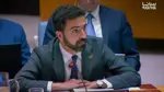 Nûnerê Sûriyê li NYê derbarê Hesekê de peyamek da