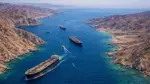 الثوري الإيراني: "مضيق هرمز" محظور تماماً على سفن الدول المعادية