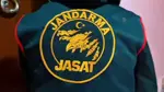 Tîmên JASATê ji bo dîtîna Gulistan Doku derketin qadê 