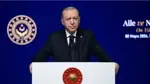 أردوغان في رسالة عيد الأضحى: تضامن خاص مع غزة