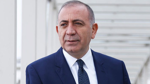 Gürsel Tekin CHP İstanbul İl Başkanlığı görevinden alındı