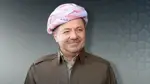 الرئيس بارزاني يهنئ بالذكرى الـ 33 لتأسيس مركز لالش الثقافي