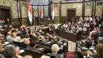 KDP-S: En az 40 Kürt milletvekili olmalı