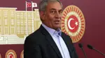 Eski HDP’li vekil: Devlet bazen beni, bazen başkalarını kullanabilir