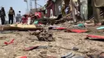 Li Pakistanê êrîşa bombeyi: 9 mirî û bi dehan birîndar