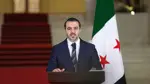 الشيباني: الإعادة القسرية ستتسبب في فوضى في سوريا