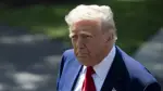 Trump: “Özgürlük Projesi” geçici olarak durduruldu