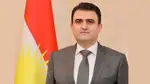 حكومة الإقليم مستعدة للمباحثات مع بغداد بشأن ملفي الرواتب والإيرادات غير النفطية 