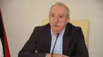 Miroğlu: Kürdistan da tıpkı Türkistan gibi korkulacak bir şey değildir