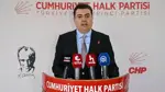 Qonaxeke krîtîk ji bo CHP'ê: Rîska dûrxistinê ji hilbijartinan