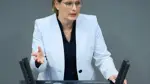  تشديد ألماني على قوانين العنف الأسري والاعتداءات الجنسية