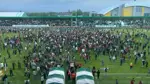 Amedspor’dan taraftara çağrı: Kutlamanın adresi Newroz Parkı