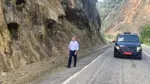 Lêpirsîna Gulistan Doku: Di wesayîtên fermî de lêkolîn dê bê kirin