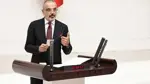 Sakık: Kürdistan'ı gidip Erdoğan'a sorsunlar