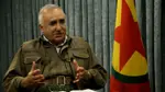 حزب "المساواة وديمقراطية الشعوب" يرد على قريلان
