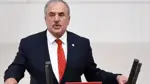 AK Partili Ensarioğlu: Rojin Kabaiş olayı, organize bir olay