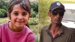 Narin cinayeti: İşte Nevzat Bahtiyar’a verilen cezanın gerekçesi