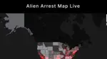 البيت الأبيض يثير جدلاً عالمياً بإطلاق موقع "aliens.gov"