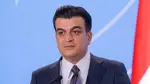 Kürdistan Bölgesi’nden Kürtlere silah gönderildiği iddialarına ilişkin açıklama