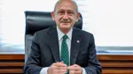 Kılıçdaroğlu'nun danışmanı: Görevi başladı, genel merkeze gidecek
