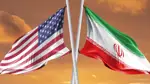 إيران تضع خمس شروط للعودة إلى المفاوضات مع أمريكا