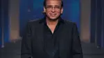 خالد يوسف يوجّه رسالة حادة الى منظّمي مراسم جنازة هاني شاكر