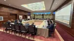 أربيل تطلب رسمياً من بغداد حسم التفاهمات بشأن الجمارك