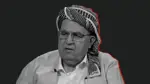 رحيل القامة الوطنية والثقافية الكردية أحمد دشتي