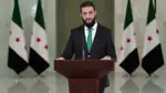Ehmed Şera birayên xwe ji postên wan dûr xistin