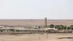 مقتل شخص برصاص حرس الحدود التركي في ريف كوباني