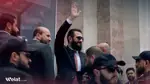 الشرع في دير الزور للاطلاع على عواقب ارتفاع منسوب نهر الفرات