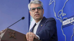 طهران ترد على الوكالة الدولية للطاقة الذرية