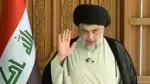 الصدر يعلن "الانفكاك التام" لسرايا السلام عن تياره ودمجها في مؤسسات الدولة