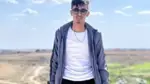 مقتل شاب برصاص طائش خلال استقبال أسرى قسد في قامشلو