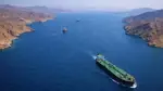 İtalyan gemileri Hürmüz yolunda