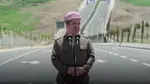 Serokwezîr Barzanî: Em ê berdewam xizmetê bikin