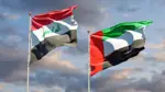 الإمارات تطالب العراق بـ "التعامل الفوري والمسؤول" مع التهديدات القادمة من أراضيها