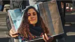Di Lêpirsîna dosyeya Gulistan Doku de delîlên nû derketin holê