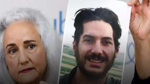 عائلة الصحفي الأمريكي أوستن تايس ترجح نقله من سوريا إلى إيران