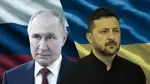 بطلب من ترامب.. هدنة لمدة 3 أيام بين روسيا وأوكرانيا