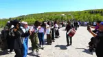 Bayramın ilk günü hava nasıl olacak?