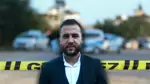 Yeniden Refah Partili başkan öldürüldü: 3 gözaltı