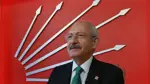 Kılıçdaroğlu'ndan dilekçe: Eski PM göreve dönüyor