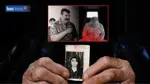 توجّه الناجين من الأنفال إلى بغداد غداً لتسجيل شكاوى ضد "عجاج التكريتي" 