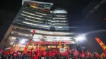 15 baroyan derbarê biryara CHPê de daxuyanî dan: Biryar nayê qebûlkirin