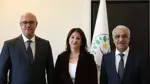 أوجلان ينتقد استهداف مقر "الشعب الجمهوري"
