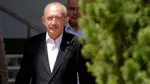 Anket: CHP seçmeni Kılıçdaroğlu için ne düşünüyor?